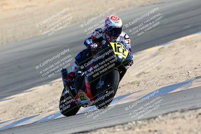 media/Mar-26-2022-CVMA (Sat) [[4461a8f564]]/Race 10 Amateur Supersport Open/